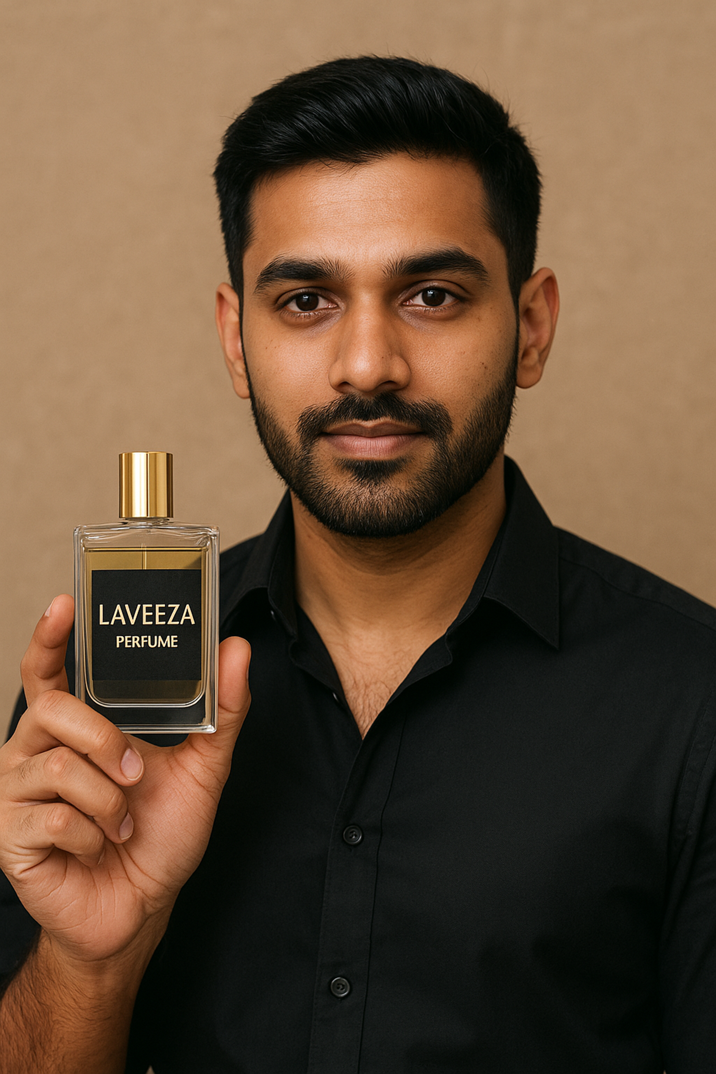 Men Perfume