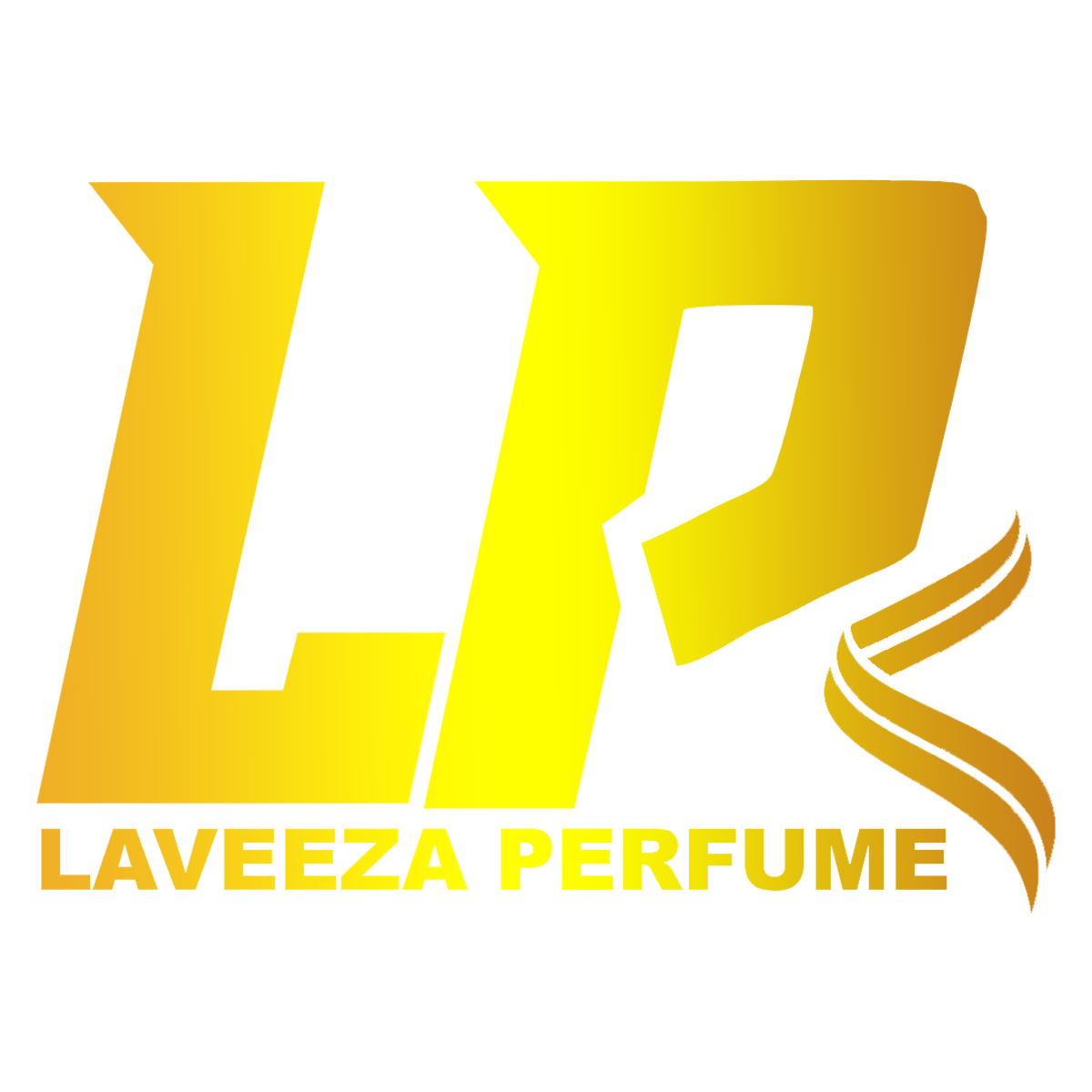 Laveeza Perfume