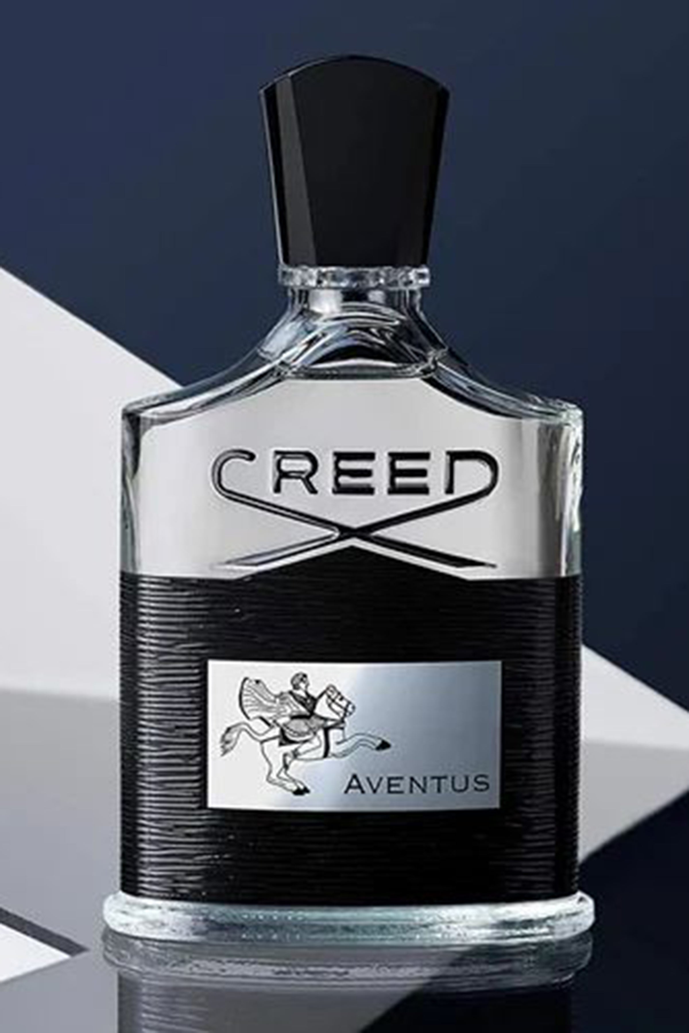 Creed Aventus Impression