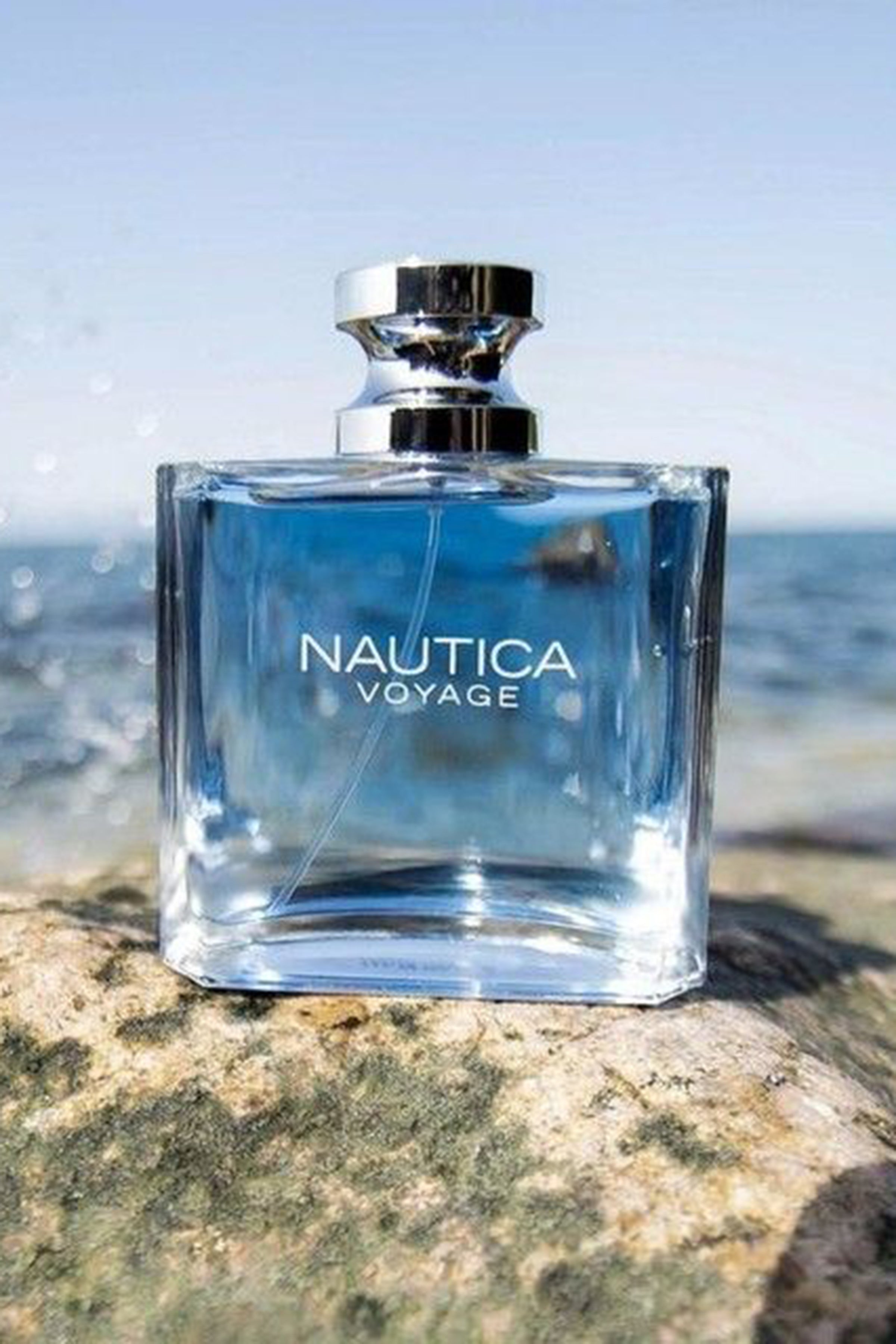 Nautica Impression